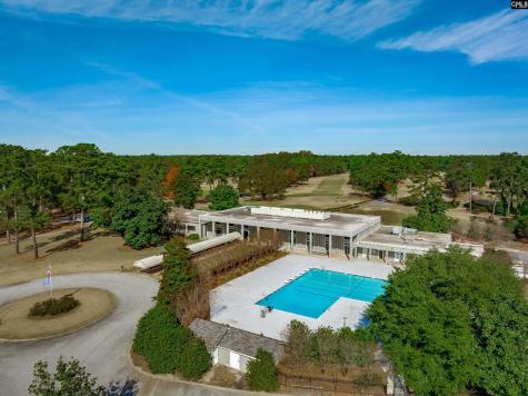 217 Longcreek Plantation Drive Blythewood SC 29016