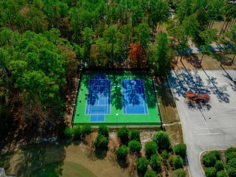 217 Longcreek Plantation Drive Blythewood SC 29016