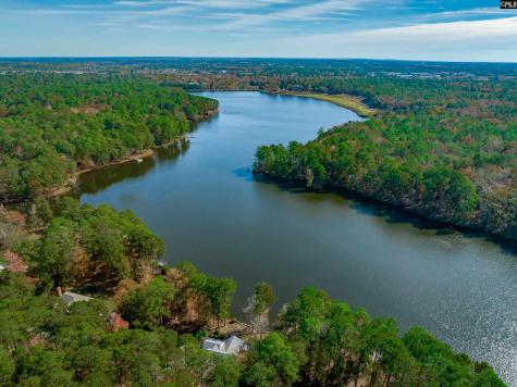 217 Longcreek Plantation Drive Blythewood SC 29016