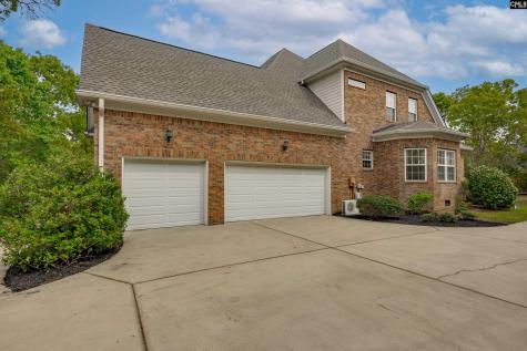 217 Longcreek Plantation Drive Blythewood SC 29016