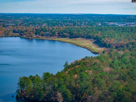 217 Longcreek Plantation Drive Blythewood SC 29016
