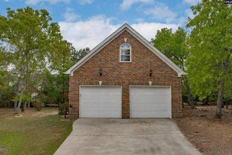 217 Longcreek Plantation Drive Blythewood SC 29016