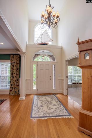 217 Longcreek Plantation Drive Blythewood SC 29016