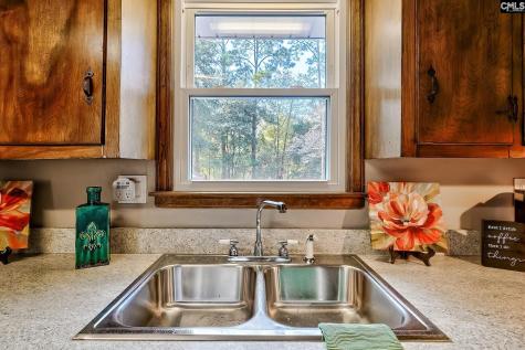 150 Timmerman Road Swansea SC 29160-8942