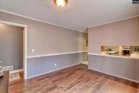 150 Timmerman Road Swansea SC 29160-8942