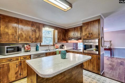 150 Timmerman Road Swansea SC 29160-8942