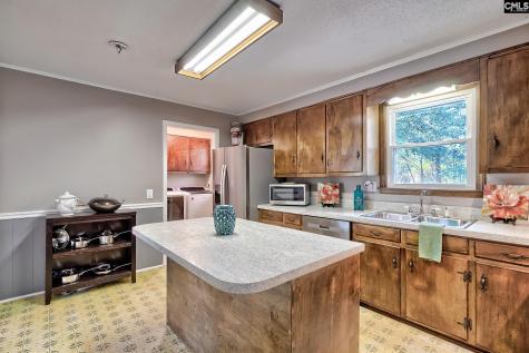 150 Timmerman Road Swansea SC 29160-8942