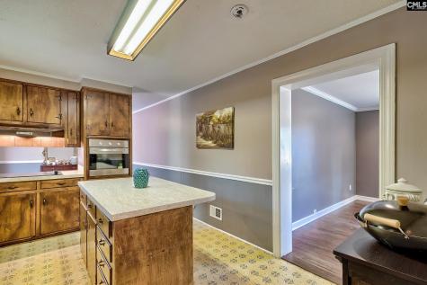 150 Timmerman Road Swansea SC 29160-8942