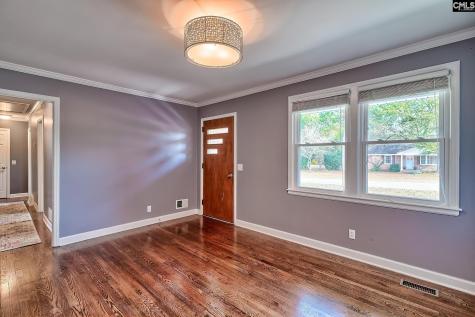 150 Timmerman Road Swansea SC 29160-8942