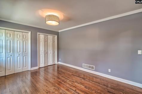 150 Timmerman Road Swansea SC 29160-8942