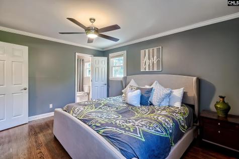150 Timmerman Road Swansea SC 29160-8942
