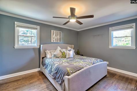150 Timmerman Road Swansea SC 29160-8942