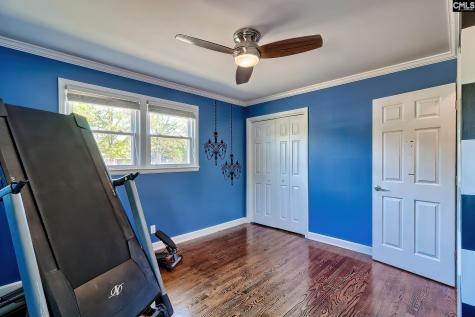 150 Timmerman Road Swansea SC 29160-8942