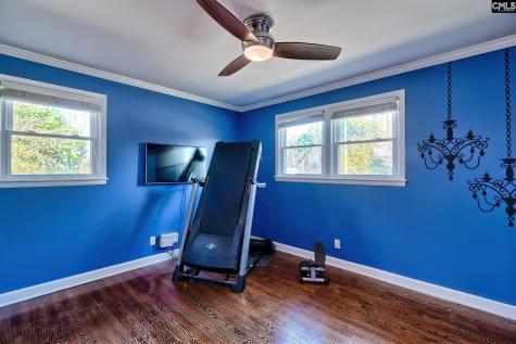150 Timmerman Road Swansea SC 29160-8942