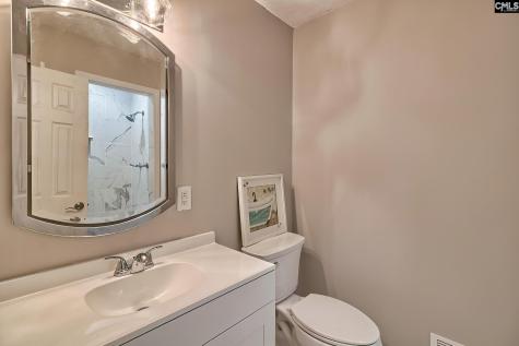 150 Timmerman Road Swansea SC 29160-8942