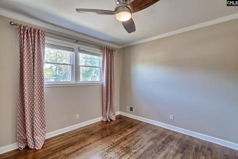 150 Timmerman Road Swansea SC 29160-8942