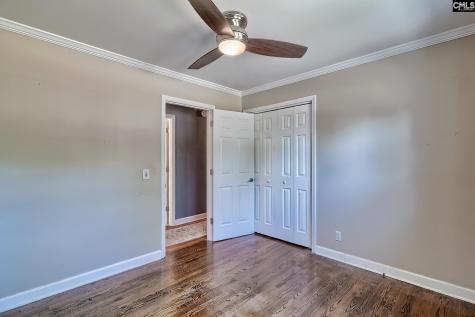 150 Timmerman Road Swansea SC 29160-8942