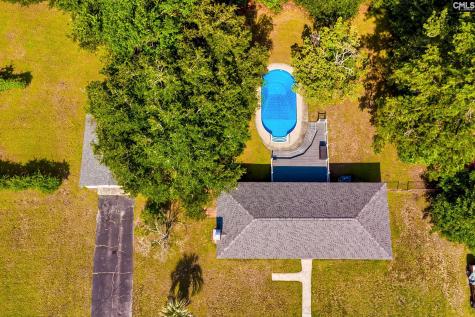 150 Timmerman Road Swansea SC 29160-8942