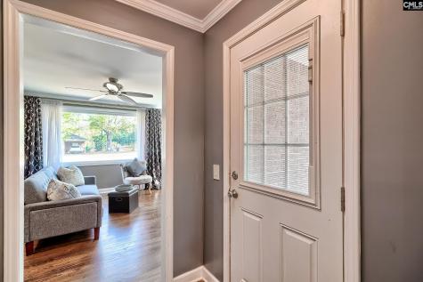 150 Timmerman Road Swansea SC 29160-8942