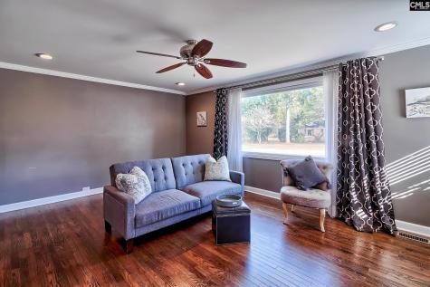 150 Timmerman Road Swansea SC 29160-8942