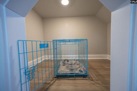 429 Harbour Pointe Drive Columbia SC 29229