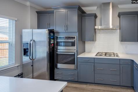 429 Harbour Pointe Drive Columbia SC 29229