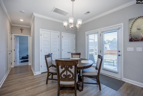 429 Harbour Pointe Drive Columbia SC 29229