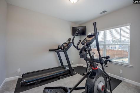 429 Harbour Pointe Drive Columbia SC 29229