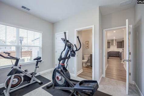 429 Harbour Pointe Drive Columbia SC 29229