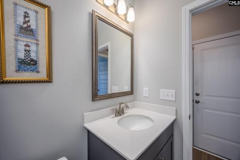 429 Harbour Pointe Drive Columbia SC 29229