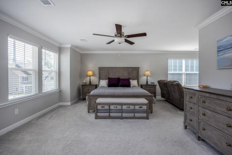 429 Harbour Pointe Drive Columbia SC 29229