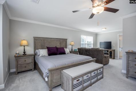 429 Harbour Pointe Drive Columbia SC 29229