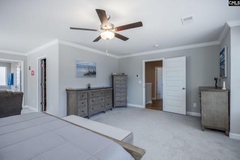 429 Harbour Pointe Drive Columbia SC 29229