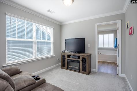 429 Harbour Pointe Drive Columbia SC 29229