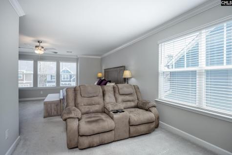 429 Harbour Pointe Drive Columbia SC 29229