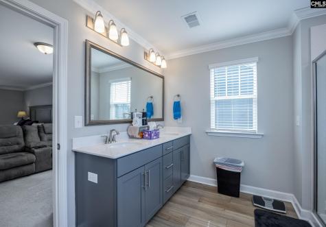 429 Harbour Pointe Drive Columbia SC 29229