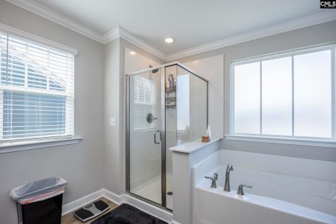 429 Harbour Pointe Drive Columbia SC 29229
