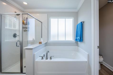 429 Harbour Pointe Drive Columbia SC 29229