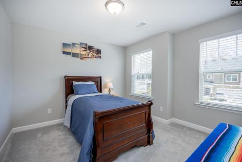 429 Harbour Pointe Drive Columbia SC 29229
