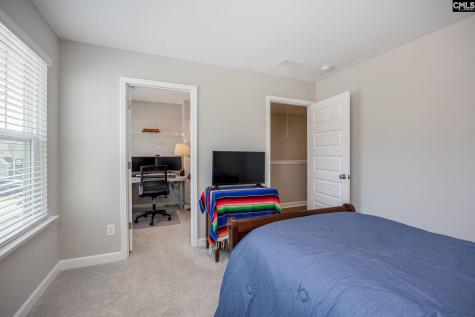 429 Harbour Pointe Drive Columbia SC 29229