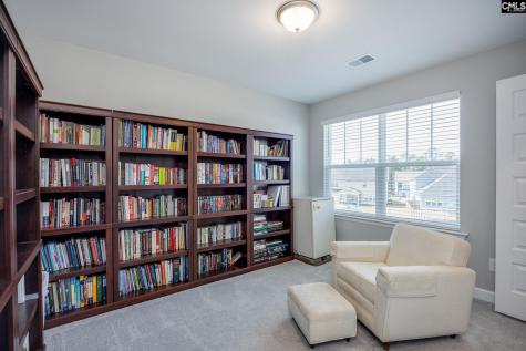 429 Harbour Pointe Drive Columbia SC 29229