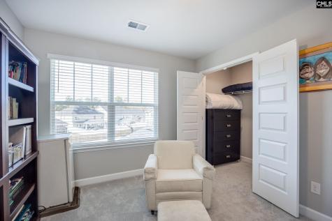 429 Harbour Pointe Drive Columbia SC 29229