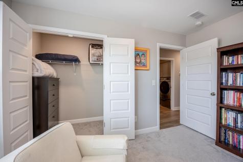 429 Harbour Pointe Drive Columbia SC 29229