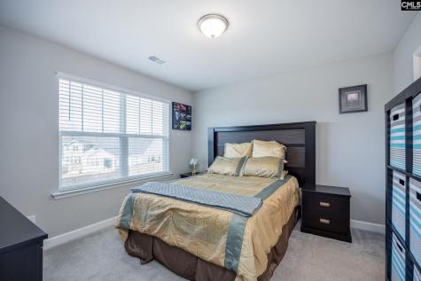 429 Harbour Pointe Drive Columbia SC 29229