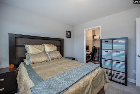 429 Harbour Pointe Drive Columbia SC 29229