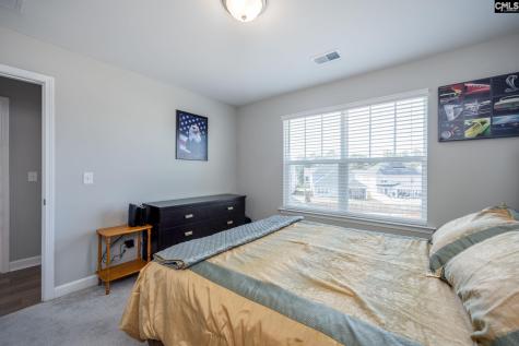 429 Harbour Pointe Drive Columbia SC 29229