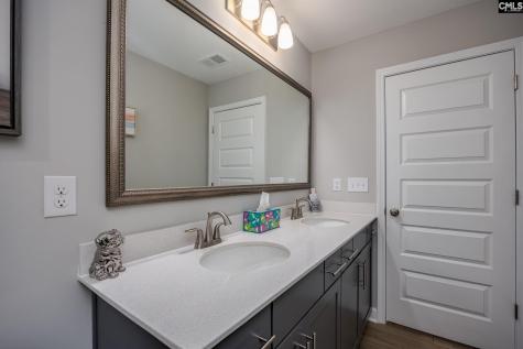 429 Harbour Pointe Drive Columbia SC 29229