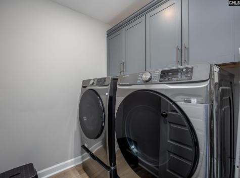 429 Harbour Pointe Drive Columbia SC 29229