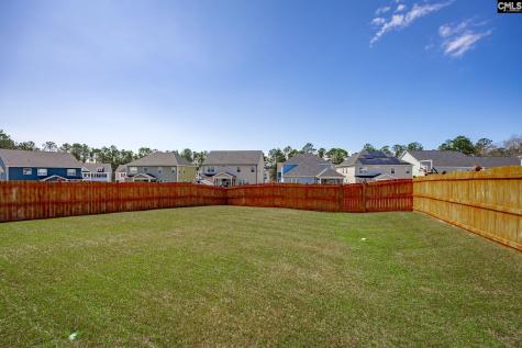 429 Harbour Pointe Drive Columbia SC 29229