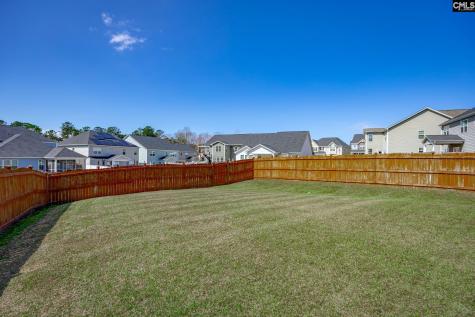 429 Harbour Pointe Drive Columbia SC 29229